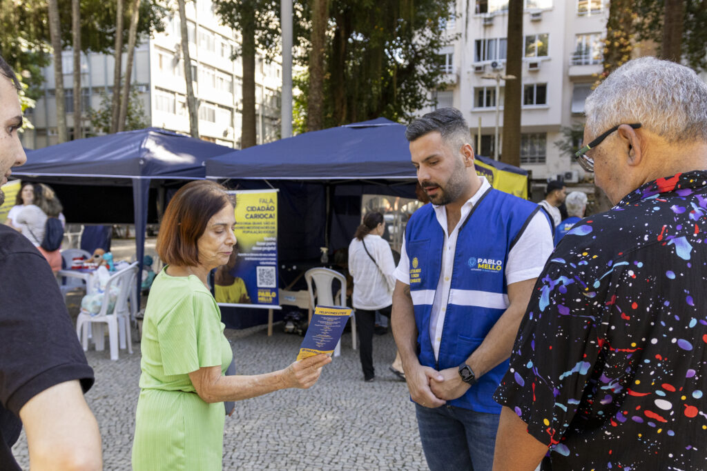 Serviços - Estação do Idoso Ação Largo do Machado -132